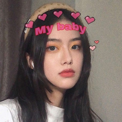 天博tb·体育综合手机app下载