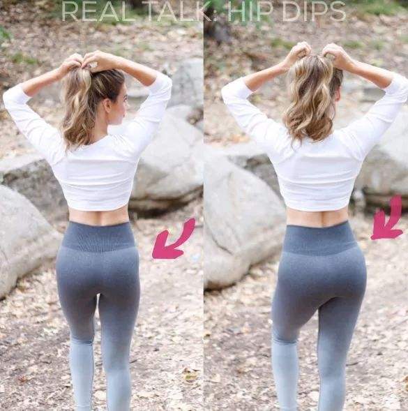 大发黄金版888下载