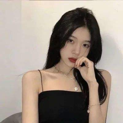 澳客APP下载官网手机app下载