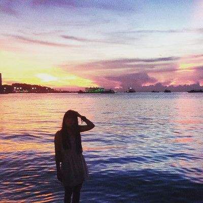 新澳门六开彩资料大全