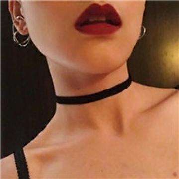 久游棋牌手机app下载截图