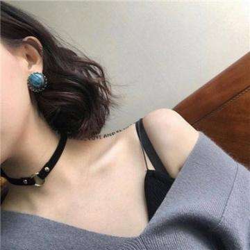 久游棋牌手机app下载