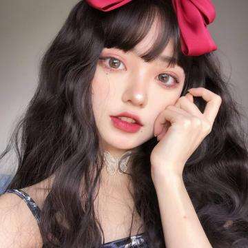 m6米乐官方网站登录入口APP下载