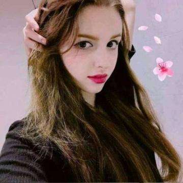 南宫28ng娱乐下载手机版