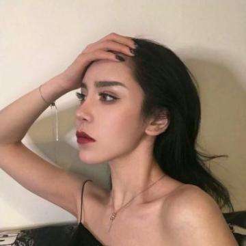 6686体育手机app下载