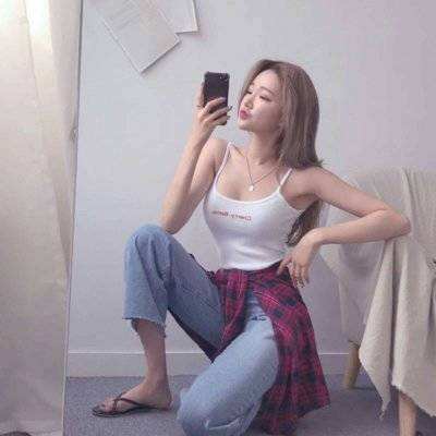 久游棋牌手机app下载截图